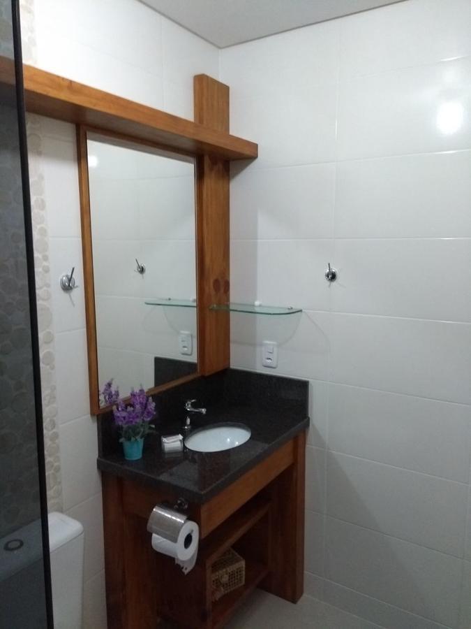 Casa de hóspedes Anjo Gabriel