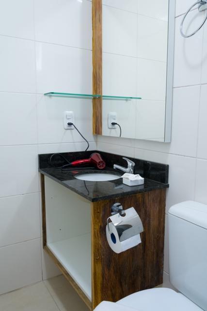 Casa de hóspedes Anjo Gabriel